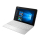 ASUS Transformer T100HA x5-Z8500/4GB/64/Win10 Biały - 285587 - zdjęcie 3